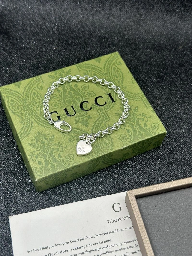 Premium Gucci Bracelets 245271