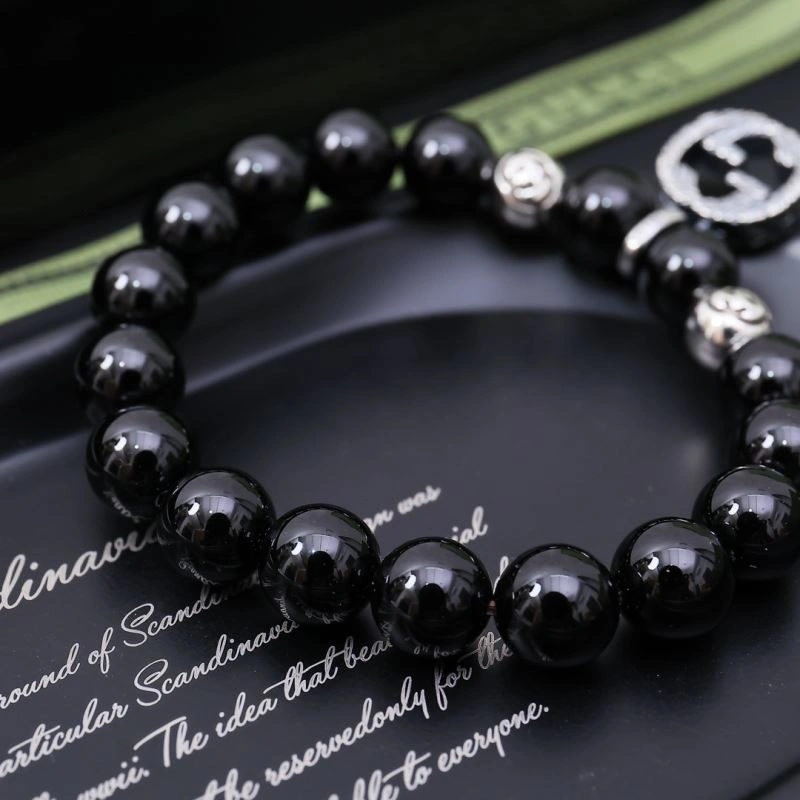Gucci Bracelets Elegant 245262