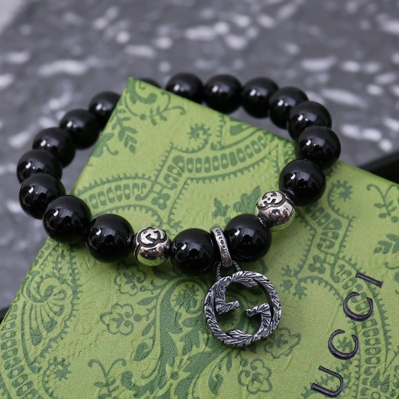 Gucci Bracelets Elegant 245262