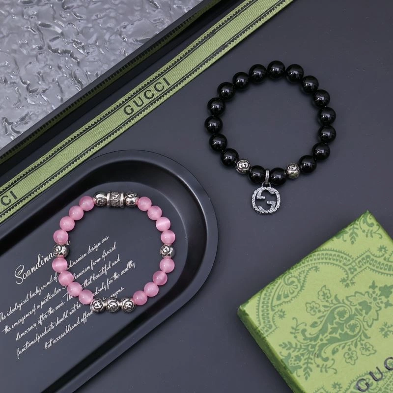 Gucci Bracelets Elegant 245262
