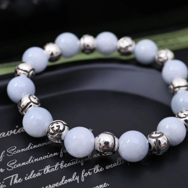 BestValue Gucci Bracelets 245265