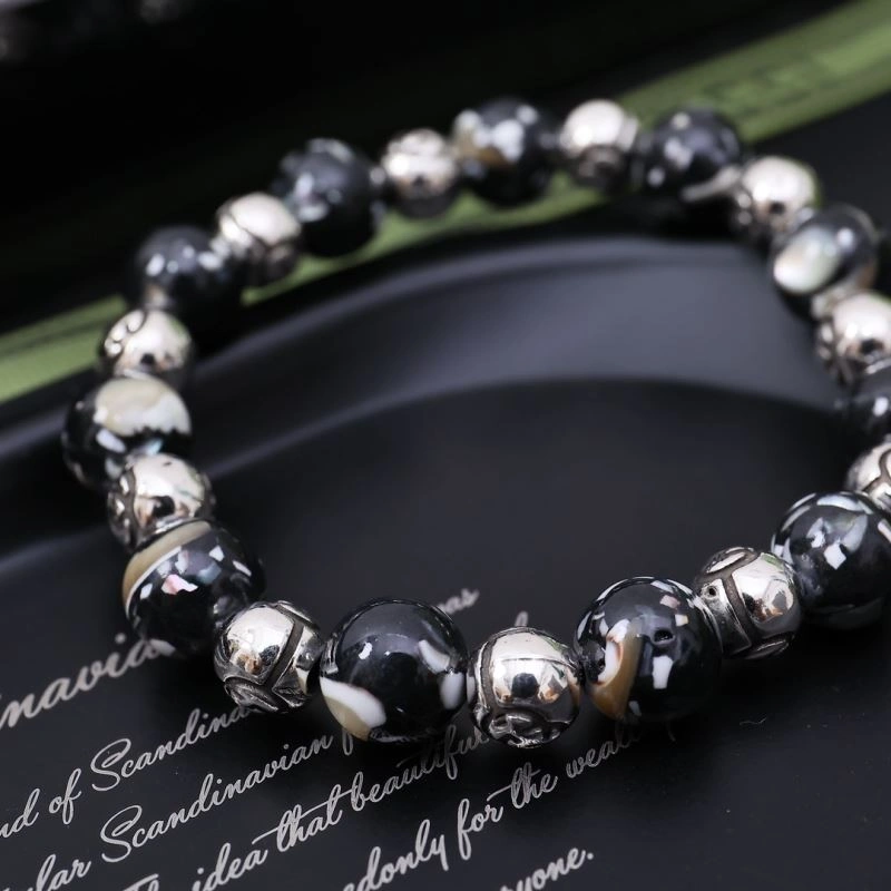 BestValue Gucci Bracelets 245265