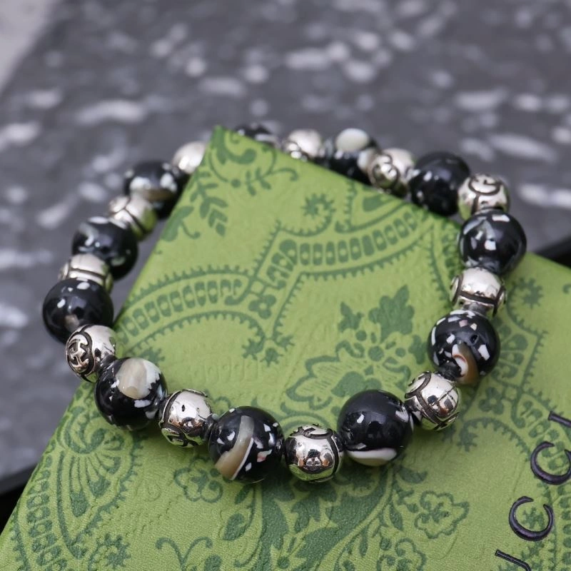 BestValue Gucci Bracelets 245265