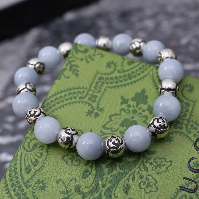 BestValue Gucci Bracelets 245265