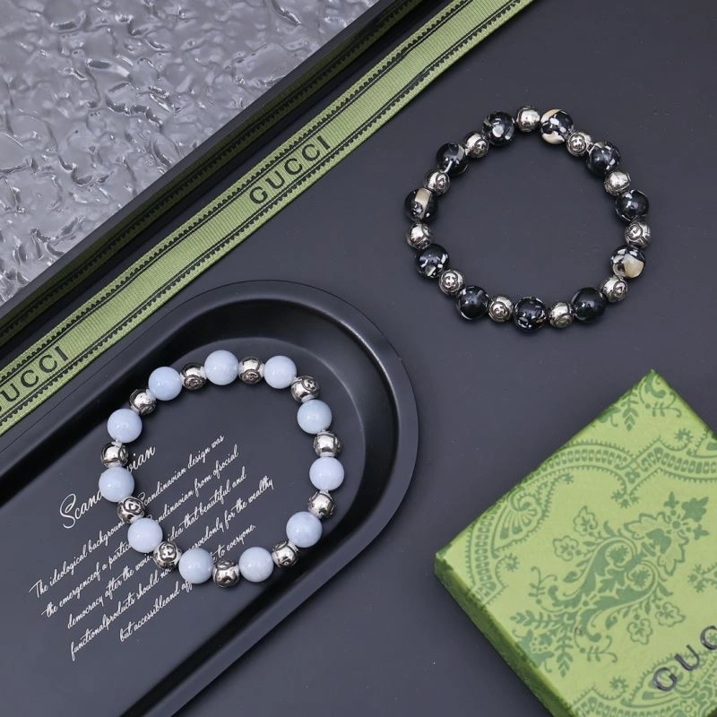 BestValue Gucci Bracelets 245265