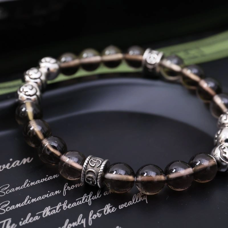 Breathable Gucci Bracelets 245268
