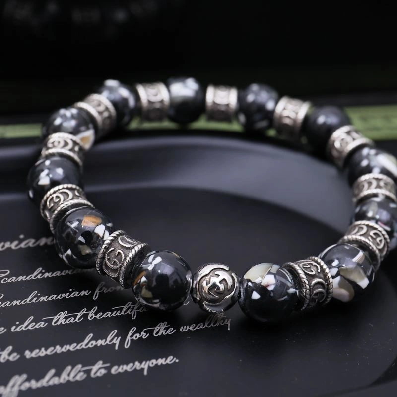 Practical Gucci Bracelets 245266
