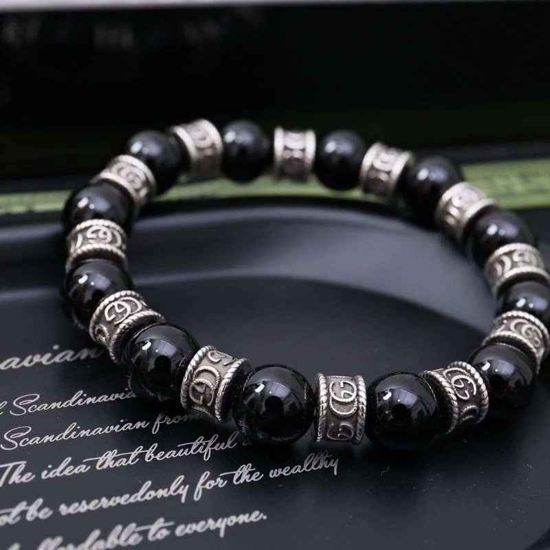 Practical Gucci Bracelets 245266