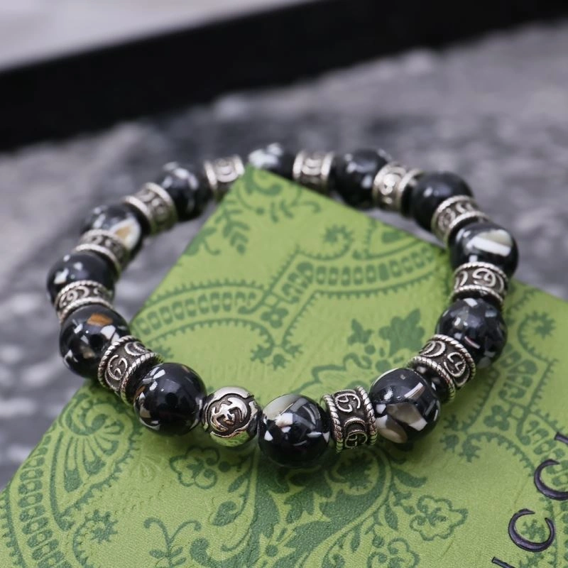 Practical Gucci Bracelets 245266