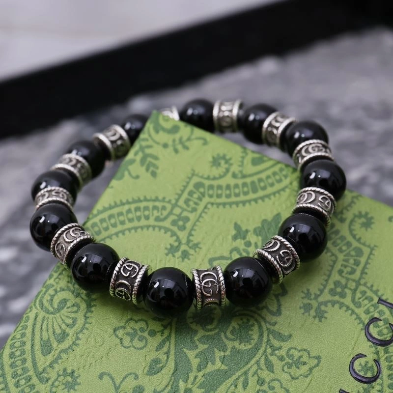Practical Gucci Bracelets 245266