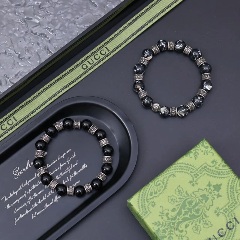 Practical Gucci Bracelets 245266