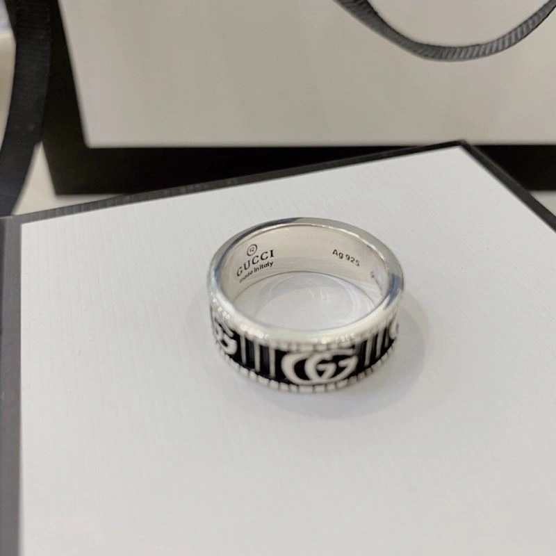 Stylish Gucci Bracelets 245290