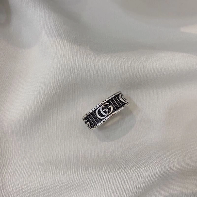 Stylish Gucci Bracelets 245290