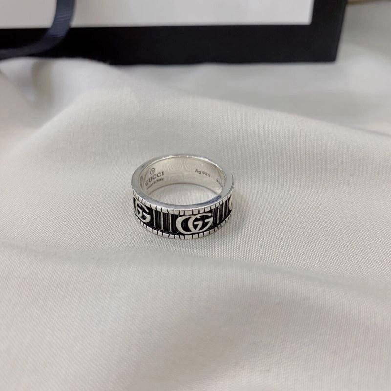 Stylish Gucci Bracelets 245290