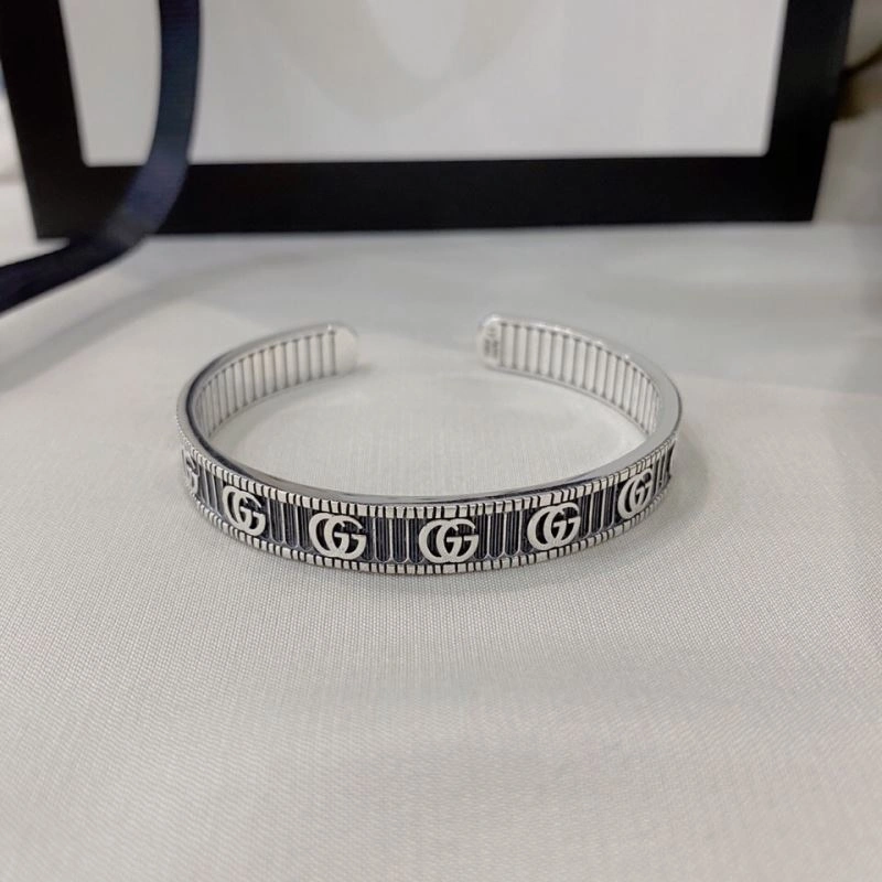 Stylish Gucci Bracelets 245290