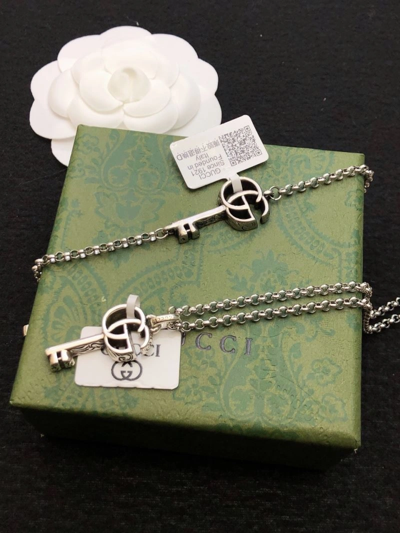 Gucci Bracelets GoodFit 245288