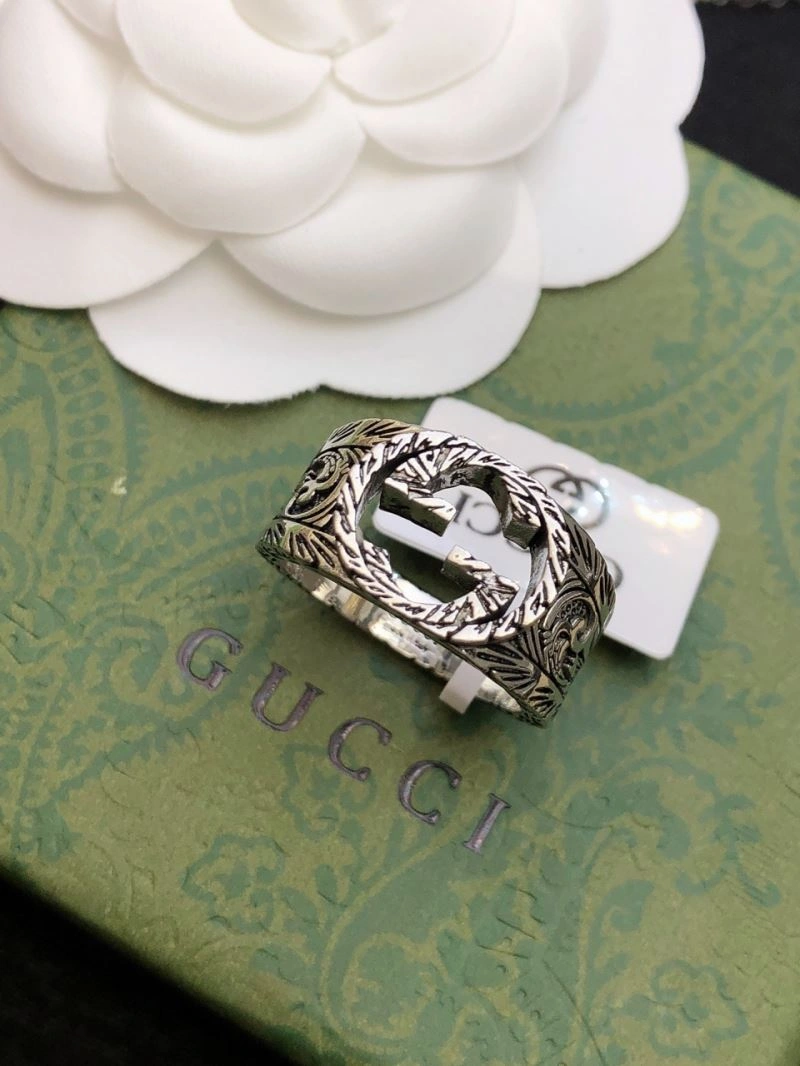 Gucci Bracelets GoodFit 245288