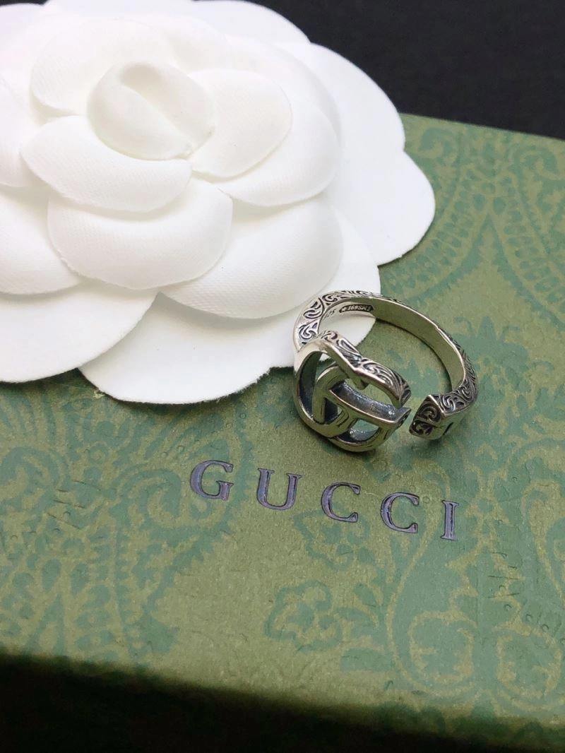 Gucci Bracelets GoodFit 245288
