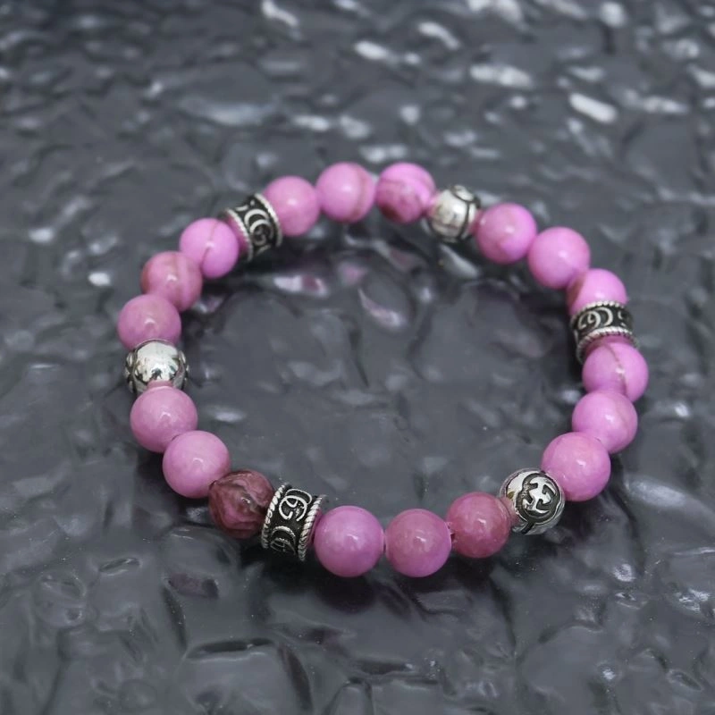 Gucci Bracelets ZipUp 245267