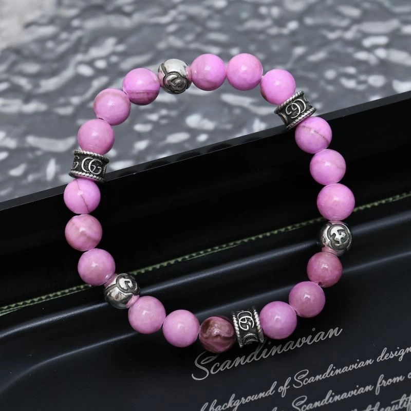 Gucci Bracelets ZipUp 245267