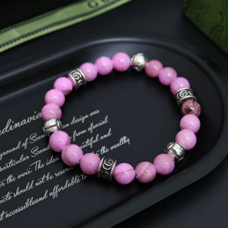 Gucci Bracelets ZipUp 245267