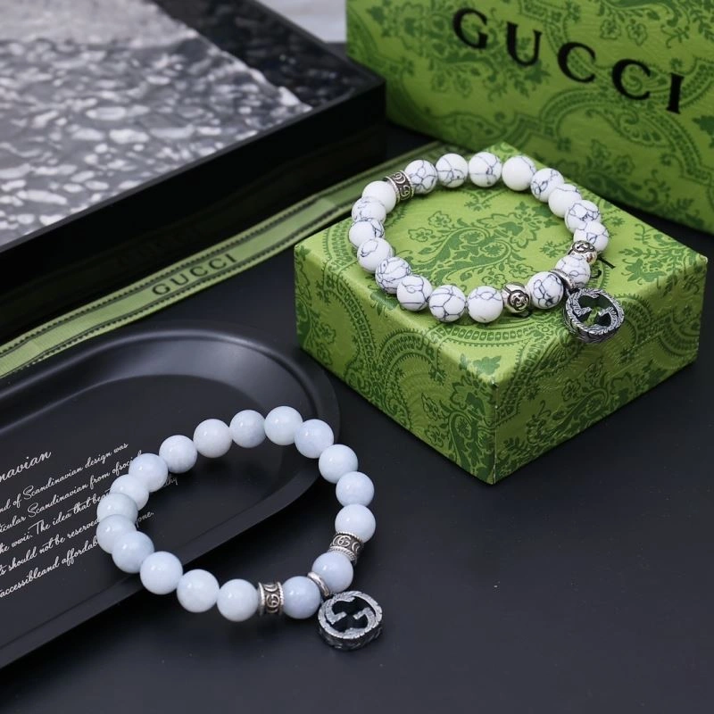 Modern Gucci Bracelets 245272