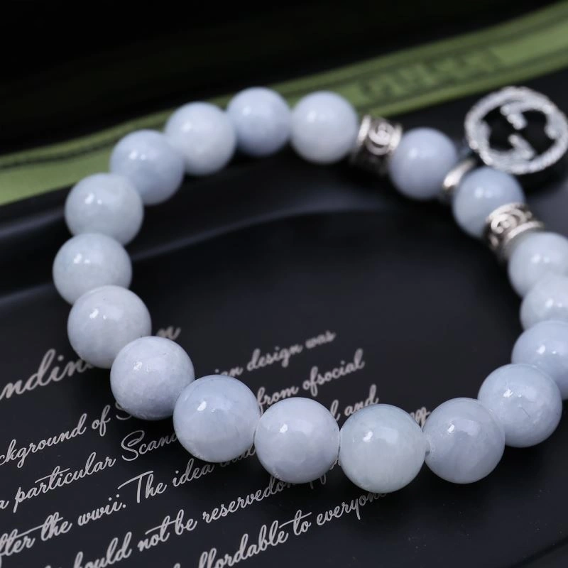 Modern Gucci Bracelets 245272