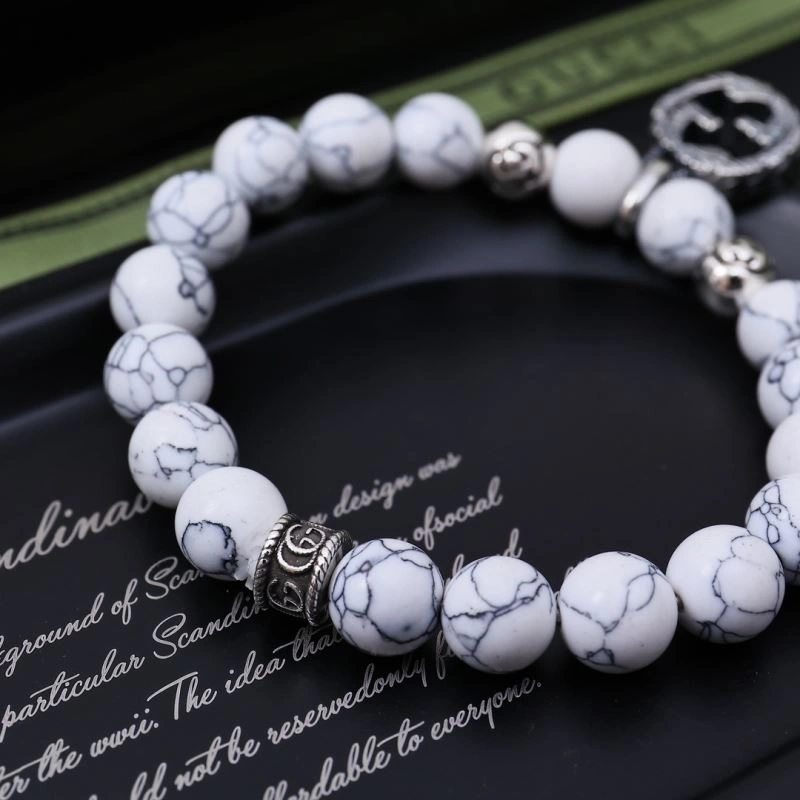 Modern Gucci Bracelets 245272
