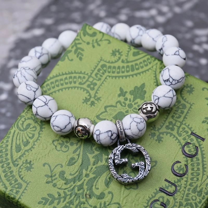 Modern Gucci Bracelets 245272