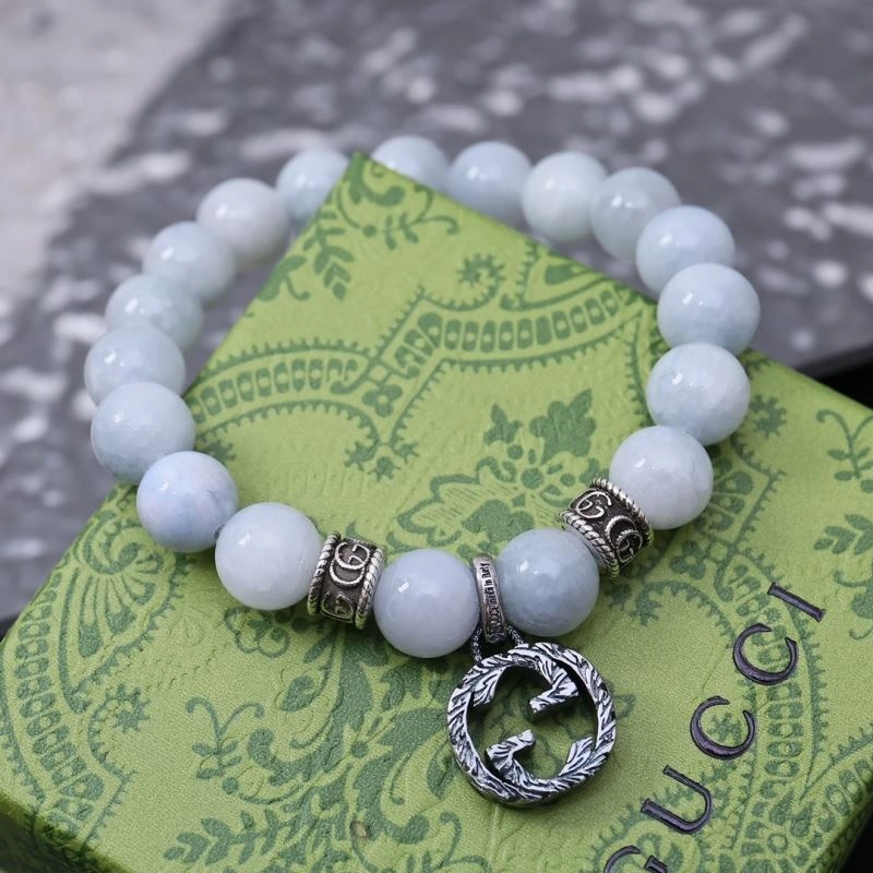 Modern Gucci Bracelets 245272