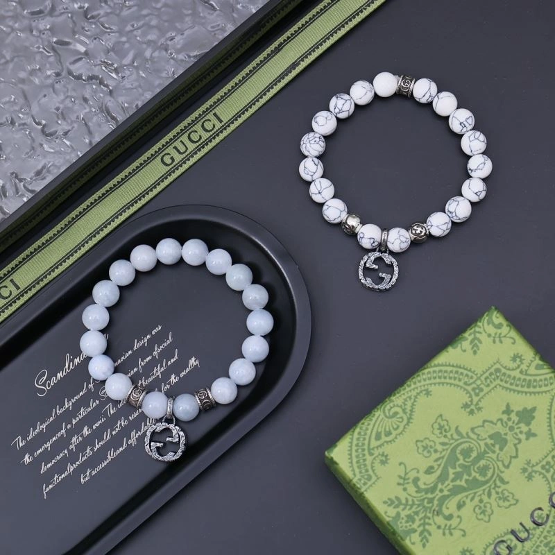 Modern Gucci Bracelets 245272
