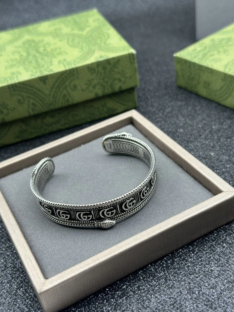 MoistureWicking Gucci Bracelets 245273