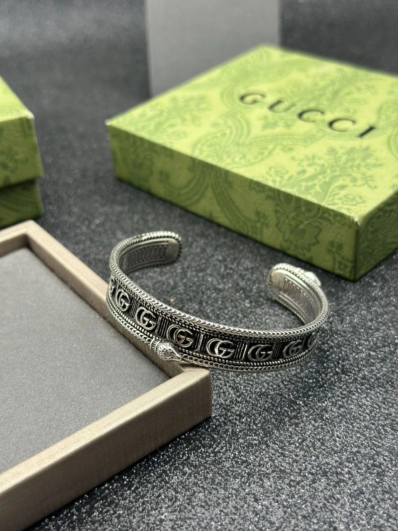 MoistureWicking Gucci Bracelets 245273