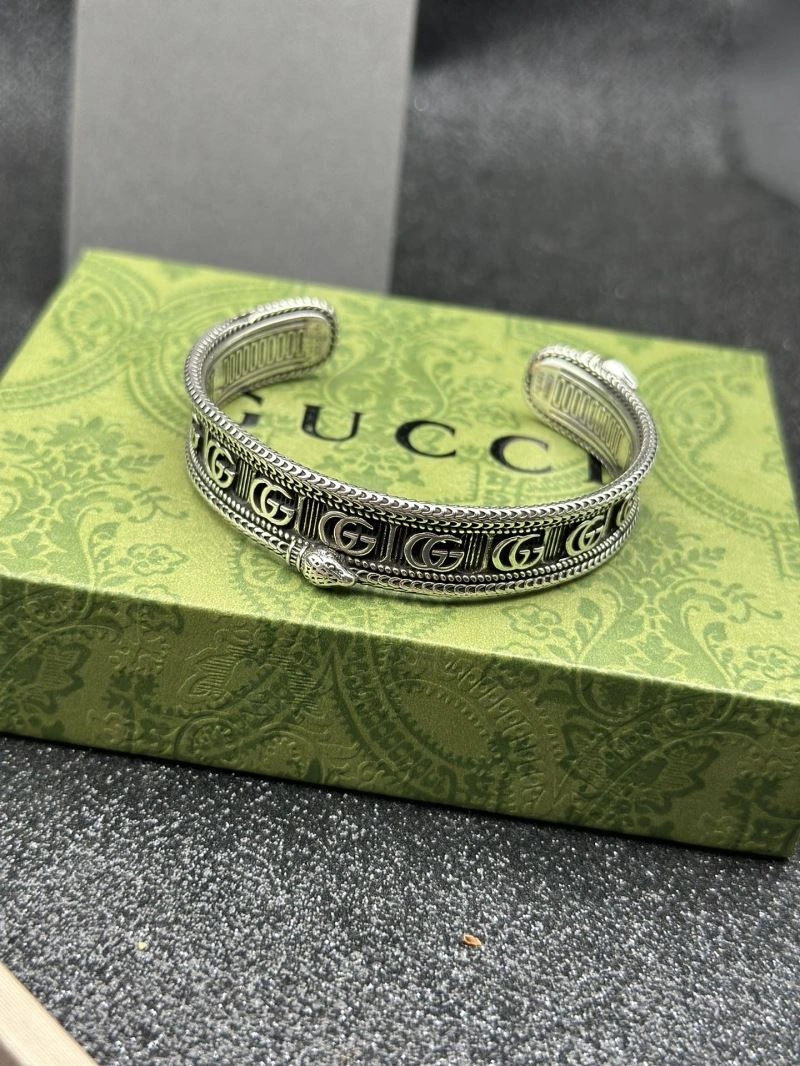 MoistureWicking Gucci Bracelets 245273