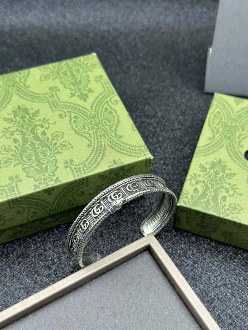 MoistureWicking Gucci Bracelets 245273
