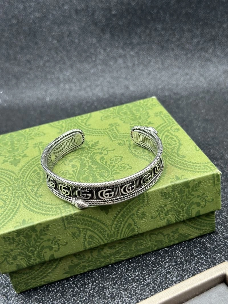 MoistureWicking Gucci Bracelets 245273