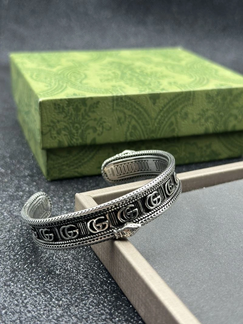 MoistureWicking Gucci Bracelets 245273