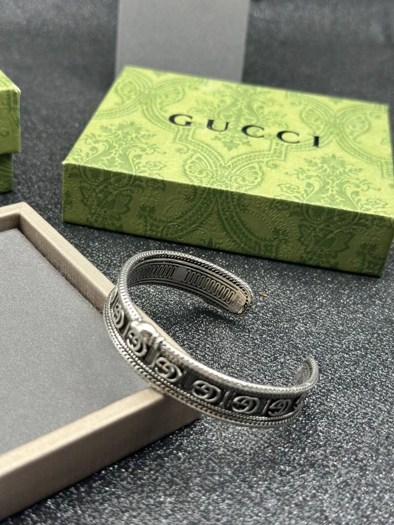 MoistureWicking Gucci Bracelets 245273