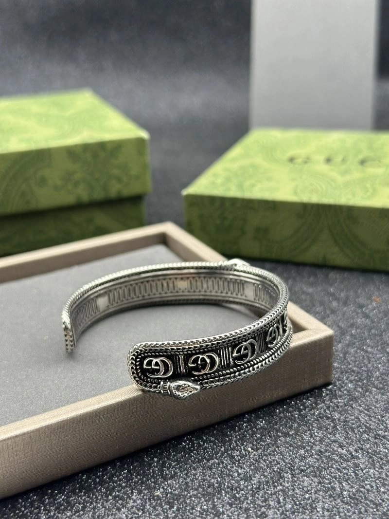MoistureWicking Gucci Bracelets 245273