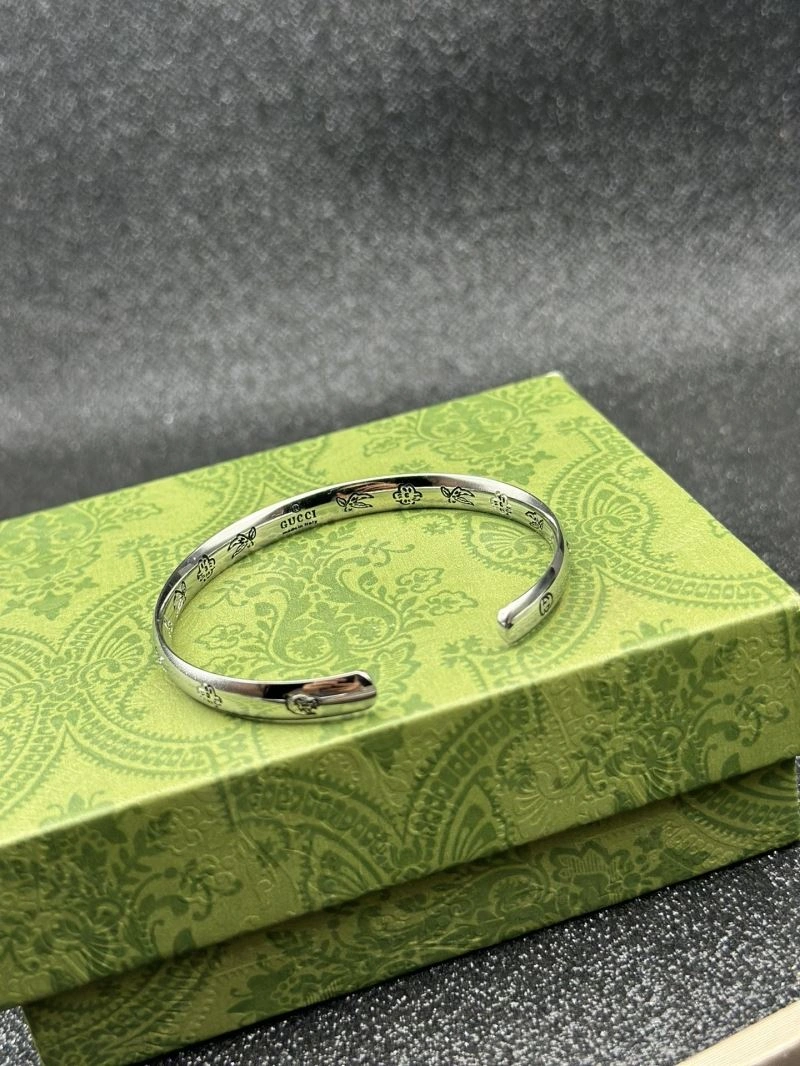 StreetReady Gucci Bracelets 245279