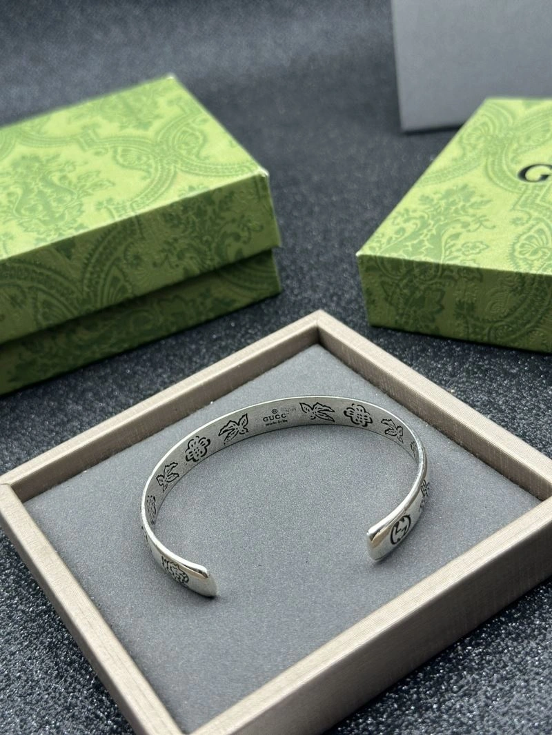 StreetReady Gucci Bracelets 245279