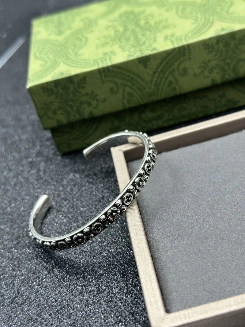 Seasonal Gucci Bracelets 245260