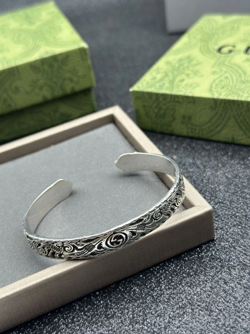 Gucci Bracelets TechFriendly 245292