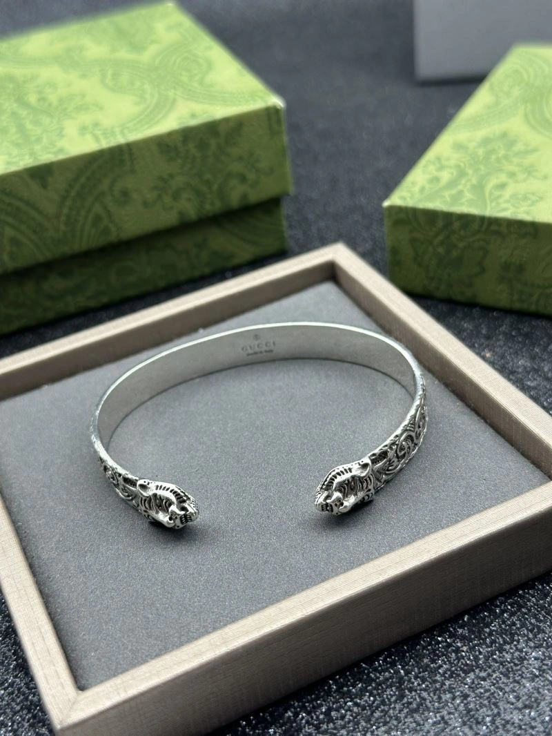 Gucci Bracelets TechFriendly 245292