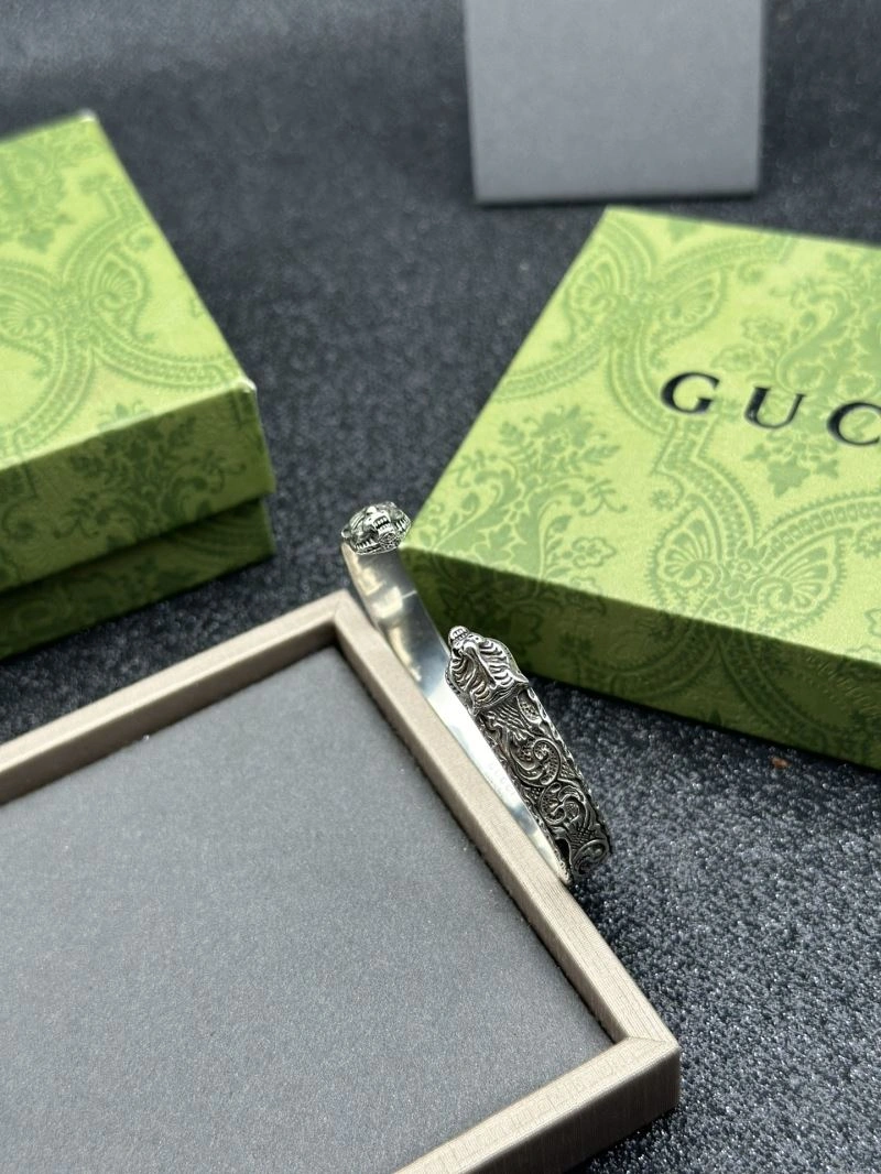 Gucci Bracelets TechFriendly 245292