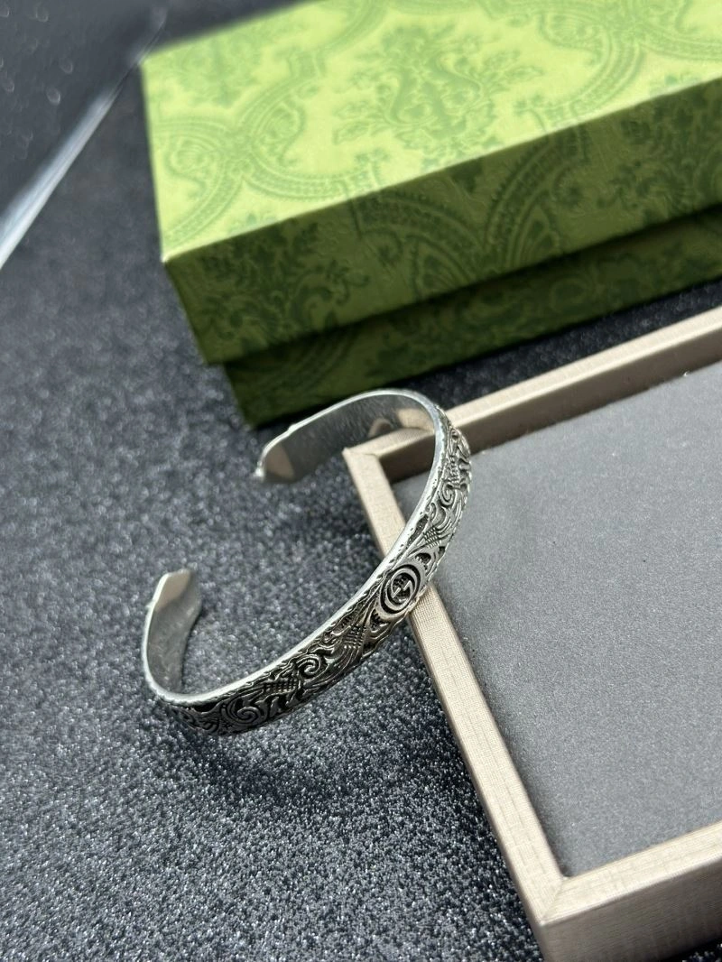 Gucci Bracelets TechFriendly 245292