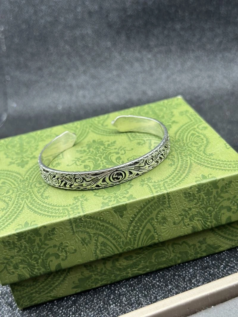 Gucci Bracelets TechFriendly 245292
