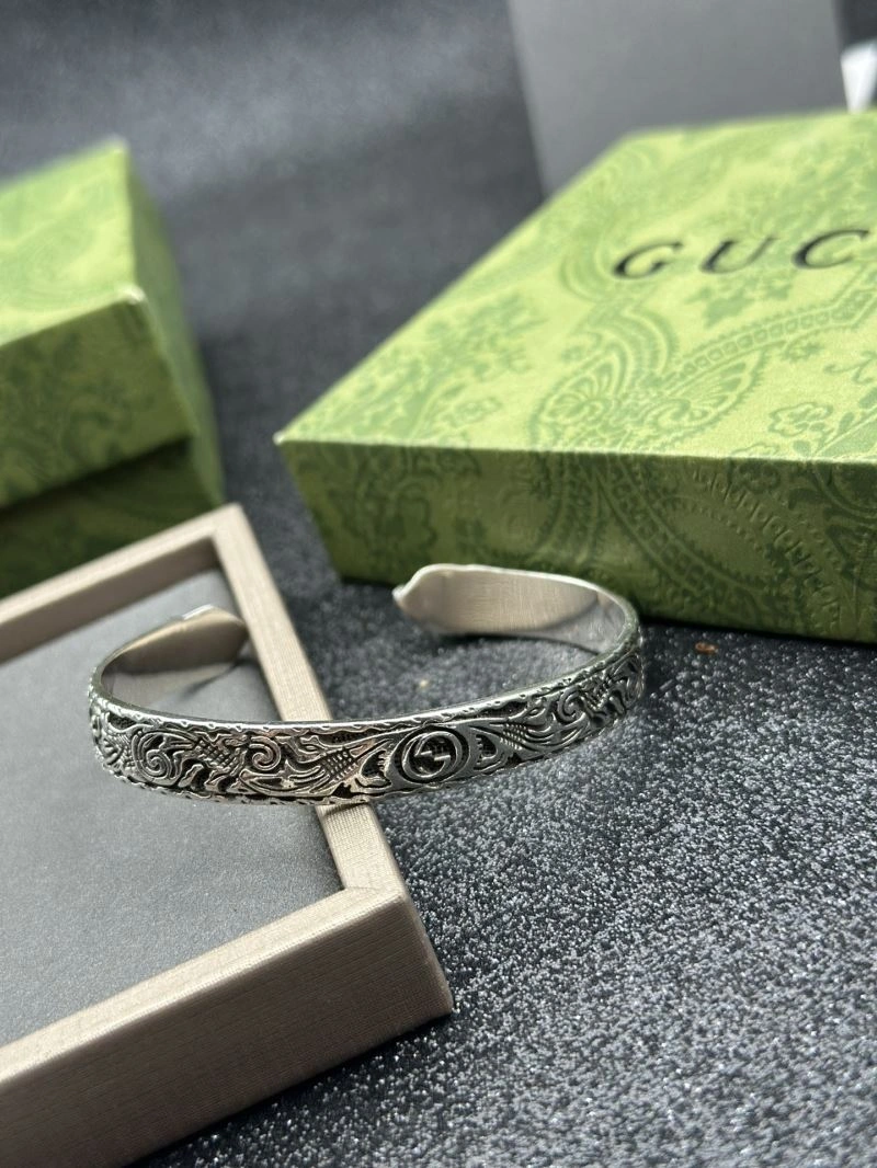 Gucci Bracelets TechFriendly 245292