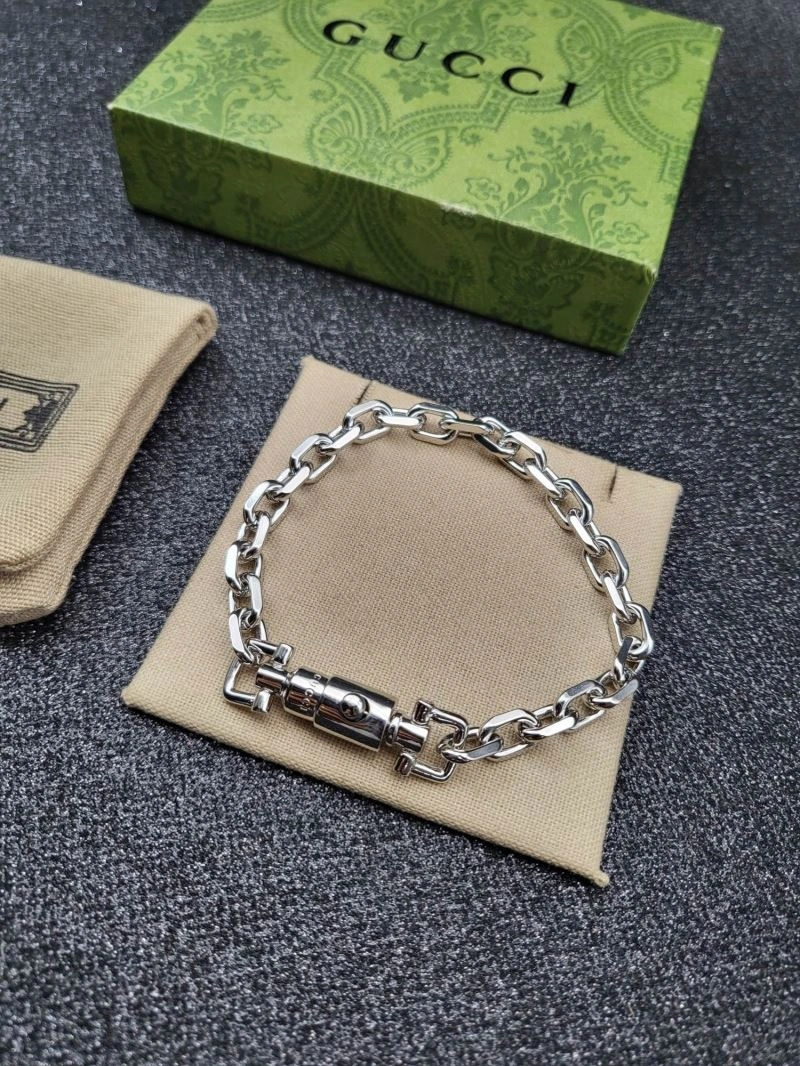 Gucci Bracelets Sporty 245269
