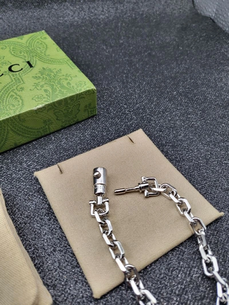 Gucci Bracelets Sporty 245269